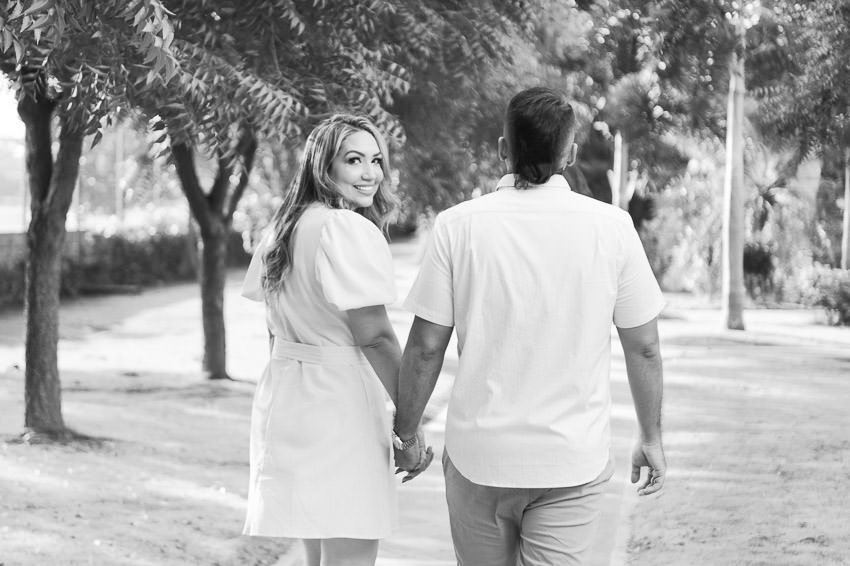 Descripción de la imagen 1